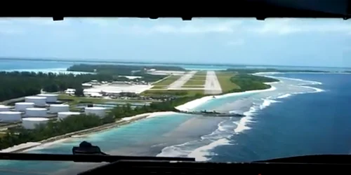 Insula Diego Garcia  FOTO captura Youtube png