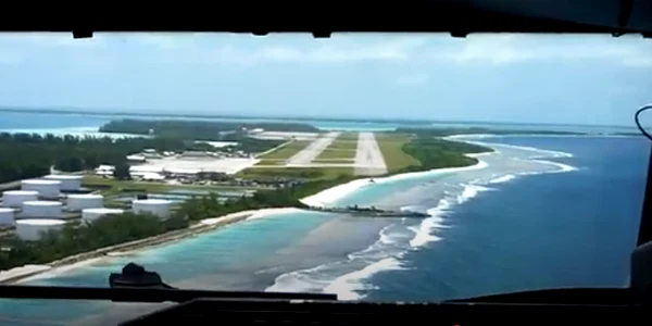 Insula Diego Garcia  FOTO captura Youtube png