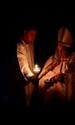 Paște la Vatican, papa Francisc FOTO profimedia 0861302494 jpg