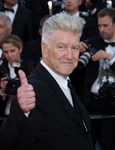 David Lynch  sursa foto   Shutterstock jpg