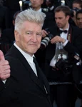 David Lynch  sursa foto   Shutterstock jpg