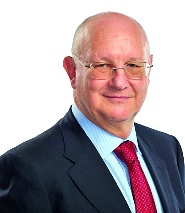 ioan mircea pascu