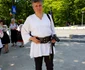 florin dobrescu neolegionar foto facebook jpg