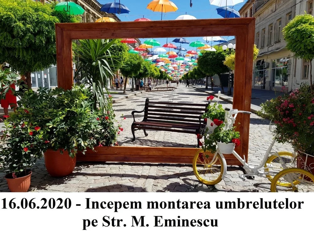 cladiri centrul istoric al brailei 1