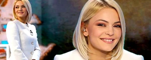 lavinia petrea colaj instagram jpeg