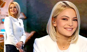 lavinia petrea colaj instagram jpeg