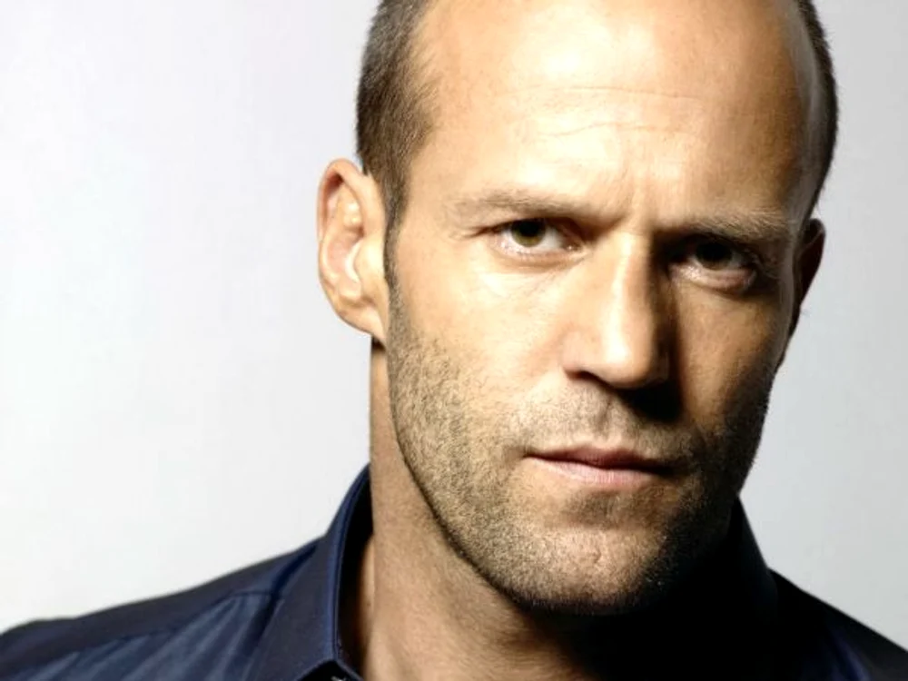 jason statham jpg jpeg