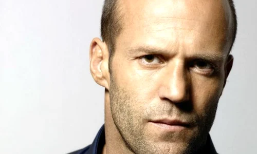 jason statham jpg jpeg