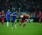 steaua - chelsea mf