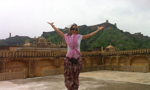 7 53091 original jpg jpeg