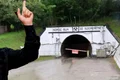 banner mihai traistariu jpg