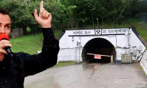 banner mihai traistariu jpg