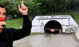 banner mihai traistariu jpg