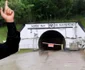 Mihai Trăistariu e foc și pară pe politicieni, după dezastrul de la Salina Praid 