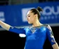 12 larisa iordache 8 jpg jpeg