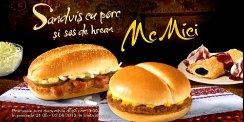 mec2