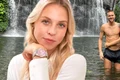 cub Anett Kontaveit png