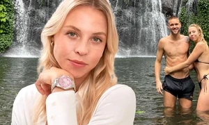 cub Anett Kontaveit png