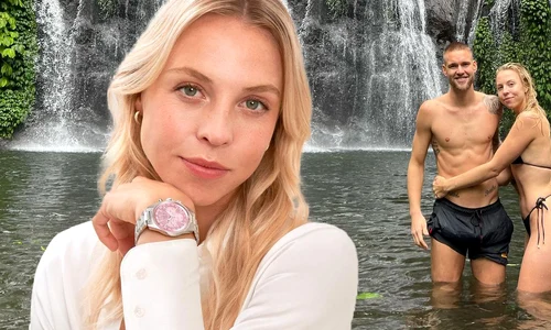 cub Anett Kontaveit png
