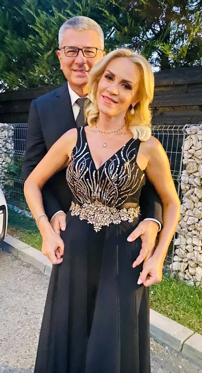 6 firea245 jpg jpeg