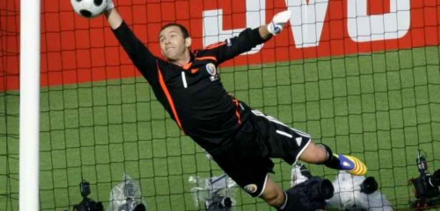 "Pisica" a bifat doar două meciuri pentru AS Roma în acest sezon!