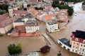 inundatii polonia jpg