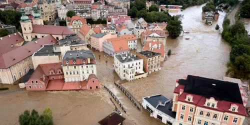 inundatii polonia jpg