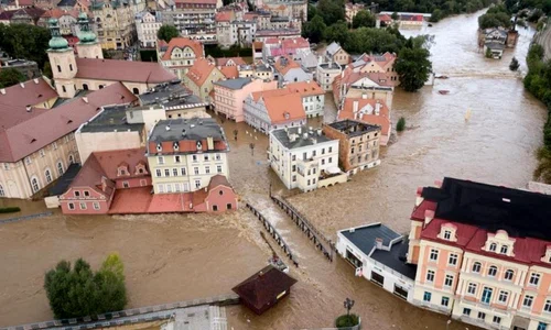 inundatii polonia jpg