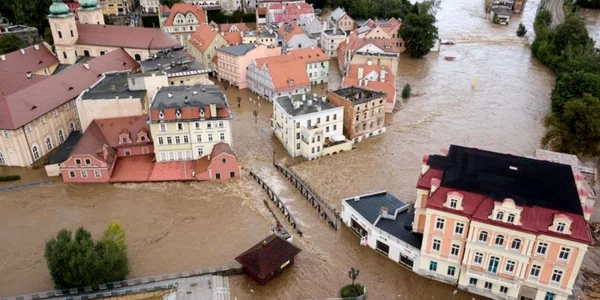 inundatii polonia jpg
