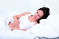 Eşti mereu constipat? Problema gravă pe care ai putea să o ai în organism jpeg