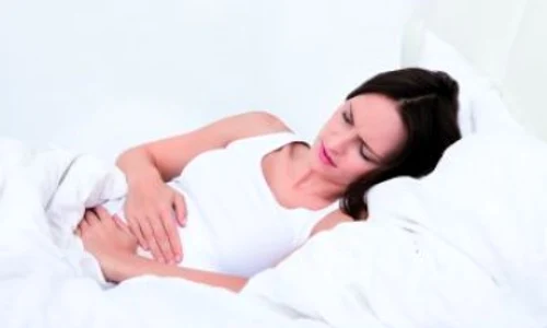 Eşti mereu constipat? Problema gravă pe care ai putea să o ai în organism jpeg