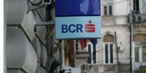 BCR a acordat până în prezent aproape 5.400 de credite „Prima Casă 4” în valoare de peste 200 de milioane de euro