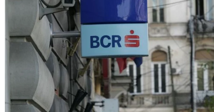 BCR a acordat până în prezent aproape 5.400 de credite „Prima Casă 4” în valoare de peste 200 de milioane de euro
