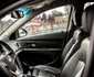 Chevrolet Cruze SW 19