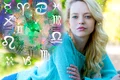 horoscop zilnic jpg
