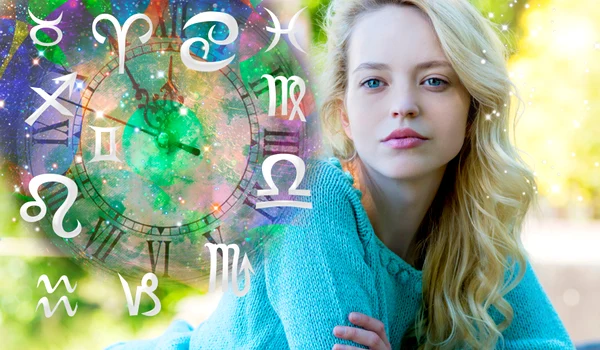 horoscop zilnic jpg
