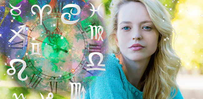 Horoscop 9–15 februarie 2026: previziuni pentru carieră, bani, sănătate și dragoste. Ce zodii sunt sfătuite să acționeze cu mare atenție