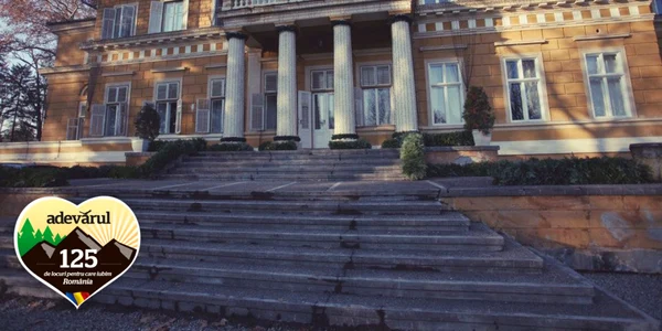 castel savarsin