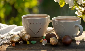 cafea   shutterstock 1929272408 jpg