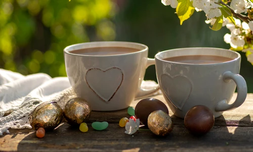 cafea   shutterstock 1929272408 jpg