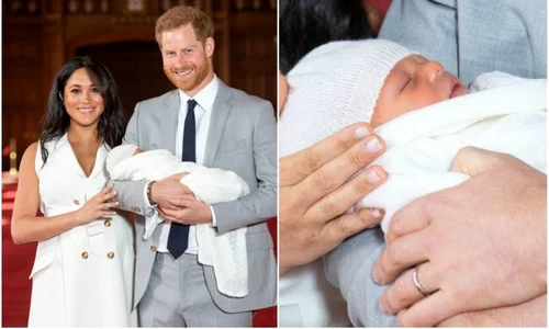 7 meghan markle printul harry bebelusul sussex primele fotografii jpg jpeg