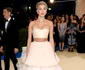 "Rei Kawakubo/Comme des Garcons: Art Of The In Between" Costume Institute Gala Arrivals jpeg