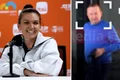 Simona Halep Dorin Mateiu jpeg