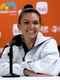 Simona Halep Dorin Mateiu jpeg