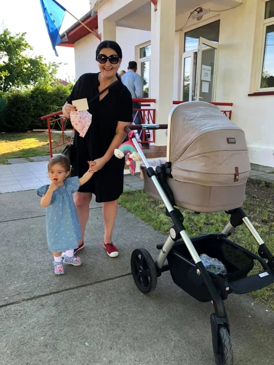 gabi cristea jpg jpeg