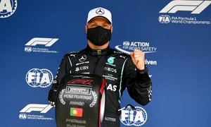 valtteri bottas jpeg