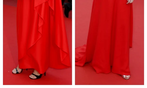 moss PicMonkey Collage jpeg