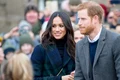 meghan markle 1 1070x600 1 jpeg