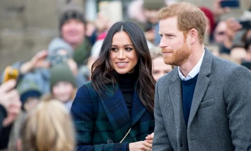 meghan markle 1 1070x600 1 jpeg