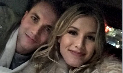 bouchard eugenie twitter intalnire pariu 2017 jpeg